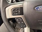 2017 Ford F-350 Crew Cab DRW 4WD Pickup for sale #215968A - photo 37