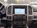 2017 Ford F-350 Crew Cab DRW 4WD Pickup for sale #215968A - photo 38