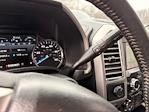 2017 Ford F-350 Crew Cab DRW 4WD Pickup for sale #215968A - photo 40