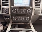 2017 Ford F-350 Crew Cab DRW 4WD Pickup for sale #215968A - photo 41