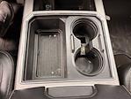 2017 Ford F-350 Crew Cab DRW 4WD Pickup for sale #215968A - photo 42