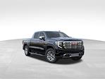 2026 GMC Sierra 1500 Crew Cab 4WD Pickup for sale #216160X - photo 1