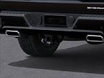 2026 GMC Sierra 1500 Crew Cab 4WD Pickup for sale #216160X - photo 14