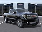 2026 GMC Sierra 1500 Crew Cab 4WD Pickup for sale #216160X - photo 7