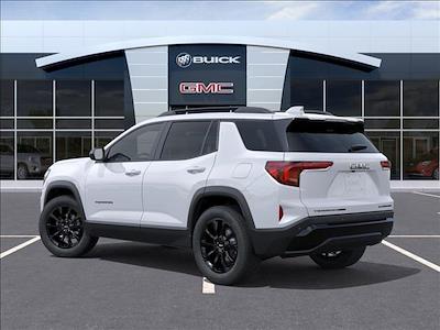 New 2026 GMC Terrain Elevation AWD SUV for sale #218182 - photo 2