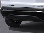 New 2026 GMC Terrain Elevation AWD SUV for sale #218182 - photo 14
