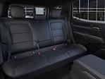 New 2026 GMC Terrain Elevation AWD SUV for sale #218182 - photo 17