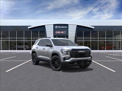 2026 GMC Terrain AWD SUV for sale #218302 - photo 1