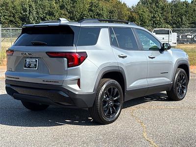 2026 GMC Terrain AWD SUV for sale #218302 - photo 2