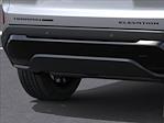 2026 GMC Terrain AWD SUV for sale #218302 - photo 14