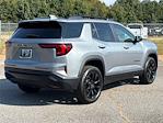 2026 GMC Terrain AWD SUV for sale #218302 - photo 2