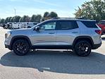 2026 GMC Terrain AWD SUV for sale #218302 - photo 28