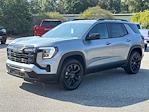 2026 GMC Terrain AWD SUV for sale #218302 - photo 29