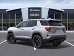 2026 GMC Terrain AWD SUV for sale #218302 - photo 3