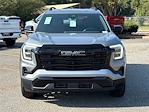 2026 GMC Terrain AWD SUV for sale #218302 - photo 30