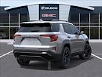 2026 GMC Terrain AWD SUV for sale #218302 - photo 4
