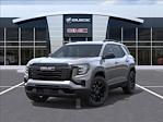 2026 GMC Terrain AWD SUV for sale #218302 - photo 6