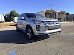 2021 Mitsubishi Outlander Sport FWD SUV for sale #218302A - photo 1