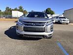 2021 Mitsubishi Outlander Sport FWD SUV for sale #218302A - photo 10