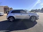 2021 Mitsubishi Outlander Sport FWD SUV for sale #218302A - photo 2