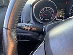 2021 Mitsubishi Outlander Sport FWD SUV for sale #218302A - photo 26