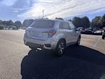 2021 Mitsubishi Outlander Sport FWD SUV for sale #218302A - photo 3