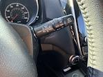 2021 Mitsubishi Outlander Sport FWD SUV for sale #218302A - photo 30