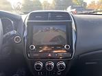 2021 Mitsubishi Outlander Sport FWD SUV for sale #218302A - photo 32