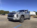 2021 Mitsubishi Outlander Sport FWD SUV for sale #218302A - photo 5