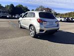 2021 Mitsubishi Outlander Sport FWD SUV for sale #218302A - photo 7