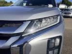 2021 Mitsubishi Outlander Sport FWD SUV for sale #218302A - photo 9