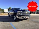2014 Chevrolet Silverado 1500 Crew Cab 4WD Pickup for sale #218302B - photo 1
