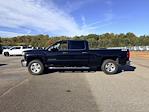 2014 Chevrolet Silverado 1500 Crew Cab 4WD Pickup for sale #218302B - photo 10