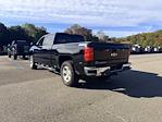 2014 Chevrolet Silverado 1500 Crew Cab 4WD Pickup for sale #218302B - photo 11
