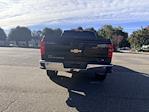 2014 Chevrolet Silverado 1500 Crew Cab 4WD Pickup for sale #218302B - photo 12