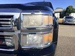 2014 Chevrolet Silverado 1500 Crew Cab 4WD Pickup for sale #218302B - photo 13