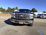 2014 Chevrolet Silverado 1500 Crew Cab 4WD Pickup for sale #218302B - photo 14
