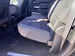 2014 Chevrolet Silverado 1500 Crew Cab 4WD Pickup for sale #218302B - photo 15