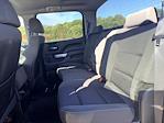 2014 Chevrolet Silverado 1500 Crew Cab 4WD Pickup for sale #218302B - photo 16