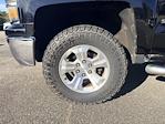 2014 Chevrolet Silverado 1500 Crew Cab 4WD Pickup for sale #218302B - photo 17