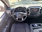 2014 Chevrolet Silverado 1500 Crew Cab 4WD Pickup for sale #218302B - photo 18