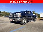 2014 Chevrolet Silverado 1500 Crew Cab 4WD Pickup for sale #218302B - photo 3