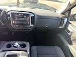 2014 Chevrolet Silverado 1500 Crew Cab 4WD Pickup for sale #218302B - photo 22