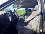 2014 Chevrolet Silverado 1500 Crew Cab 4WD Pickup for sale #218302B - photo 23