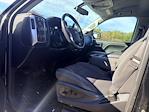 2014 Chevrolet Silverado 1500 Crew Cab 4WD Pickup for sale #218302B - photo 24
