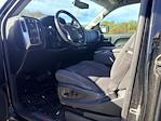2014 Chevrolet Silverado 1500 Crew Cab 4WD Pickup for sale #218302B - photo 27