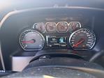 2014 Chevrolet Silverado 1500 Crew Cab 4WD Pickup for sale #218302B - photo 28
