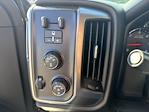 2014 Chevrolet Silverado 1500 Crew Cab 4WD Pickup for sale #218302B - photo 29