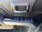 2014 Chevrolet Silverado 1500 Crew Cab 4WD Pickup for sale #218302B - photo 30
