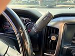 2014 Chevrolet Silverado 1500 Crew Cab 4WD Pickup for sale #218302B - photo 31
